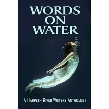 Words on Water