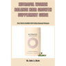 Nutrafol Women Balance Hair Growth Supplement Guide: Your Path to Healthier Hair During Hormonal Changes