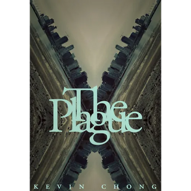 The Plague
