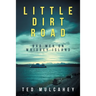 Little Dirt Road