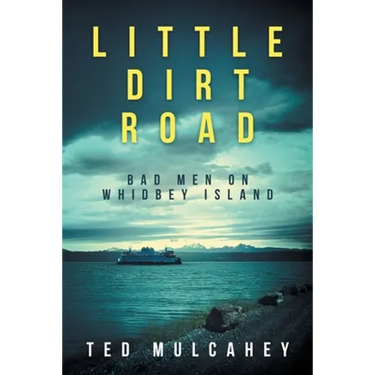 Little Dirt Road