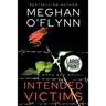 Intended Victims: Large Print