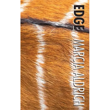 Edge