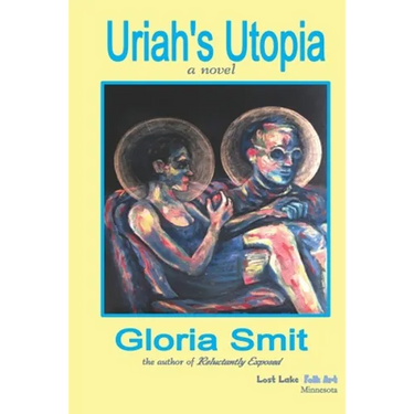 Uriah's Utopia