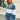 b8a05cec-4547-493a-9627-19af60154517-Max