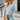 b8a3ab00330746ca81b9bddd682714e3-Max