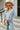 b8a3ab00330746ca81b9bddd682714e3-Max