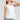 b8a4bb0f-3d34-48f8-a383-d674bf083c80-Max