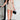 b8a59fb7-7bba-4556-9665-3cc017e91e80-Max