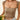 b8a79d43-937b-4d52-8be4-ad042664a07a-Max