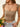 b8a79d43-937b-4d52-8be4-ad042664a07a-Max