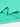 b8ac7e4d-d8b1-462f-841a-135326fe23b0-Max