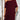 b8b09f86-0720-4fad-b02e-29cb5aea11b3-Max