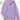 b8b6997c-dbfb-405b-9f6c-ad6deb4fa818-Max