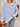 b8b7579a-0f23-45d4-ab43-638cfbfbbb03-Max