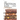 50 Protein Bars for the Special Diet: Gluten Free, Keto, Plant Based, and Much More