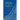 Tracing Your Ancestors in Barbados. a Practical Guide