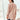 b8bd07a5-33f2-4e50-897a-c0f712950fa9-Max