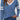 b8c42bdc-0c56-4128-bade-7260d38a395a-Max