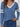 b8c42bdc-0c56-4128-bade-7260d38a395a-Max