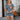 b8c83e42-ee9e-4993-b727-3b514789d2e2-Max