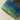 b8ceb92c-0a22-44e2-914b-58dfa9cce57f-Max