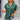 b8cfcf8a-e4d7-4135-ab42-958316122042-Max