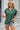 b8cfcf8a-e4d7-4135-ab42-958316122042-Max