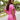 b8d077bd-5dba-4778-8b85-f35fc8a7ca62-Max