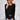 b8d54804c5dd4e9abc5fed14bdeb3d6d-Max