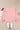 b8d7eac7-5e9e-49b9-877b-db79855f5265-Max