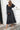 b8d8082509ab474886f0b96b8ec00c75-Max