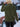 b8d89b4b-d18f-40d2-a99f-9fc71a61a8a3-Max