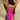 b8d9c8b3148046d2ab0b599ddcf18673-Max