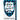 Grin and Beard It (Standard Edition)