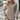 b8dcfa19-cc13-471b-bded-99869eca5633-Max