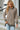 b8dcfa19-cc13-471b-bded-99869eca5633-Max