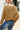 b8de410c2e4a4dbd9939b19737d10665-Max