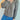 b8e30a4b-df34-4d1d-a238-fd4b86f7cb68-Max
