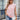b8e6f047-5597-4fb1-9742-77e9131e6bea-Max