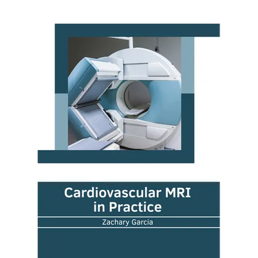 Cardiovascular MRI in Practice