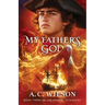 My Father's God