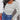 b8eb71c4-284e-4527-9c94-f139ee8d7dc7-Max