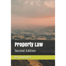 Property Law