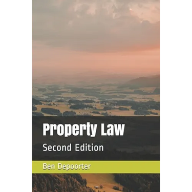 Property Law