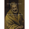 The Church of Apostles and Martyrs, Volume 1