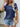 b8fb5d204ca94faabd64f0e5da4c6a8c-Max