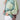 b8fd9454-5e2c-42a2-bf94-609f564af286-Max