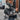 b8fe31eabb87461289bd328d742c291b-Max