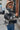 b8fe31eabb87461289bd328d742c291b-Max